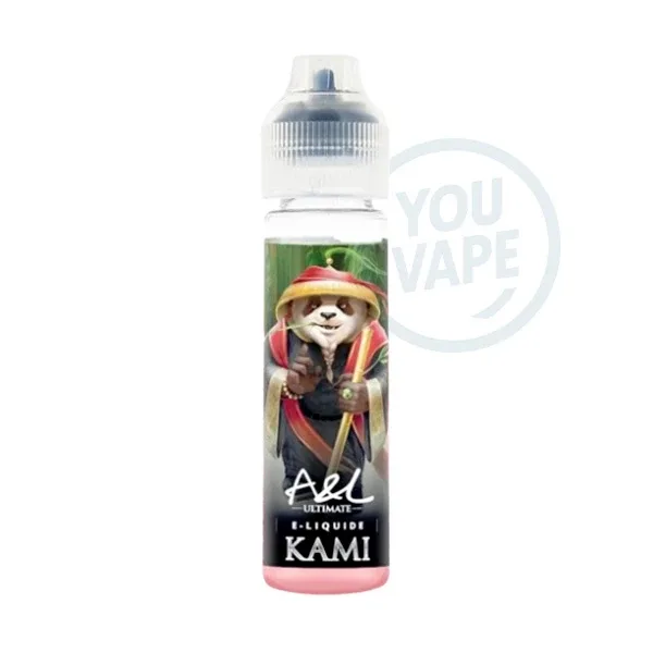Kami 50ml