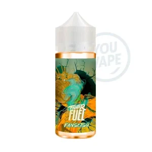 Kansetsu 100ml