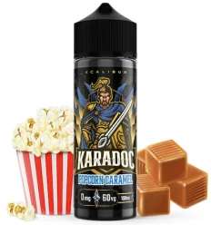 Karadoc Xcalibur - 100ml