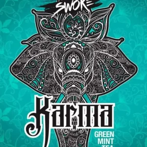 karma 50ml