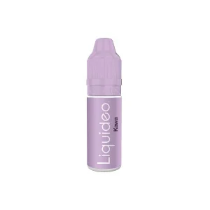 Kawa – Liquideo
