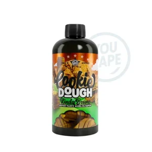 Kinda Bruno 200ml