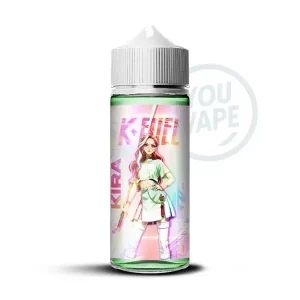 Kira 100ml