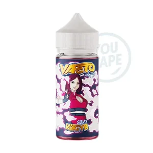 Kiriya 100ml