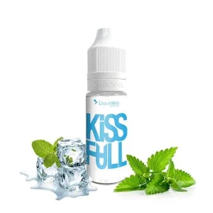 Kiss Full – Liquideo