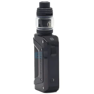 Kit Aegis Legend 3 - GeekVape