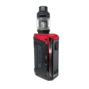 Kit Aegis Legend 5 (200W)