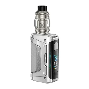 Kit Aegis Legend 5 - GeekVape
