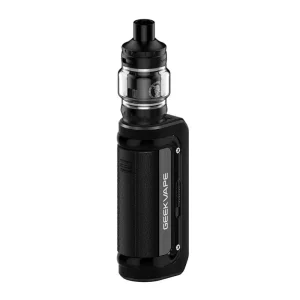 Kit Aegis Mini 2 (M100) Classic Black - GeekVape (état neuf)
