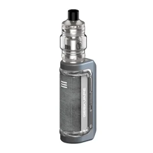 Kit Aegis Mini 2 (M100) Gris - GeekVape (état neuf)