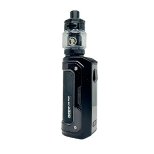 Kit Aegis Mini 5