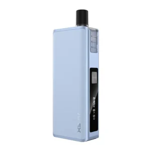 Kit Apex - Vaporesso