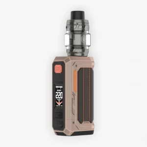 Kit Armour Octa - Vaporesso