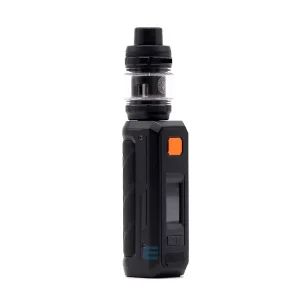 Kit Armour Ultra - Vaporesso