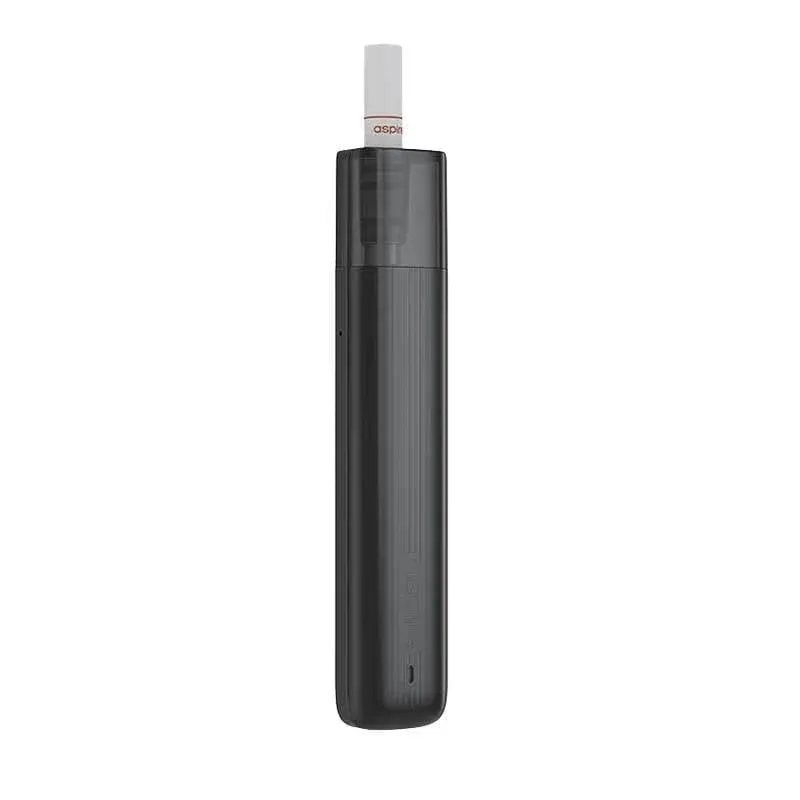Kit Aspire Vilter 2 900mAh 2ml - Image 2