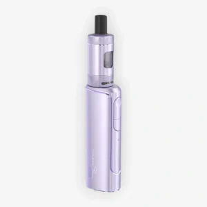 Kit CoolFire Z Air - Innokin
