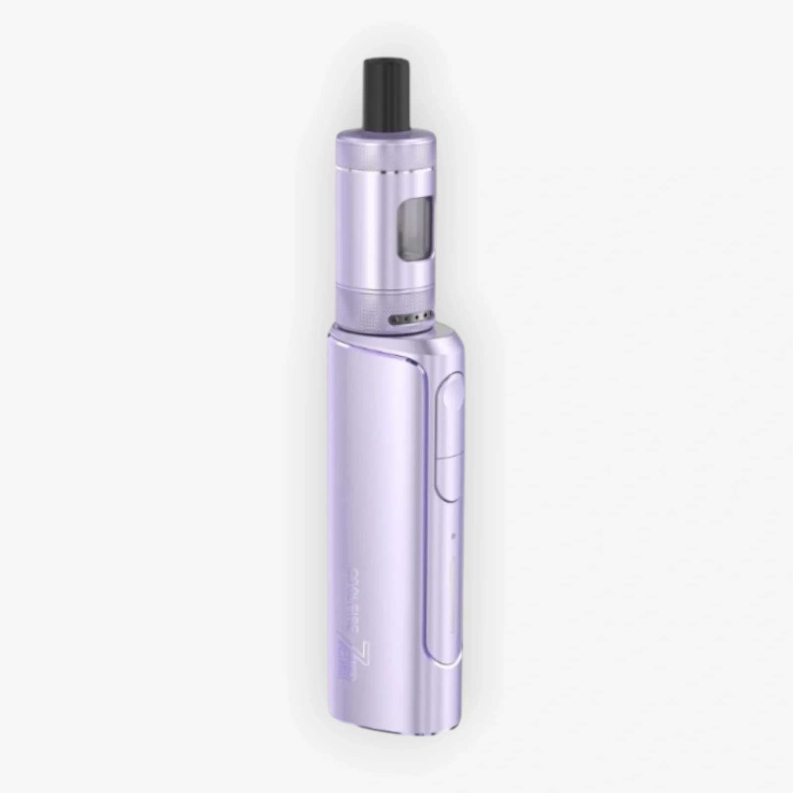 Kit CoolFire Z Air - Innokin