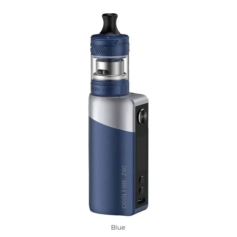 KIT COOLFIRE Z60 - INNOKIN