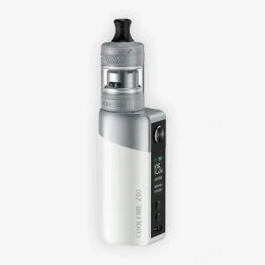 Kit CoolFire Z60 - Innokin