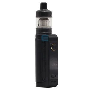 Kit CoolFire Z80 Nex - Innokin