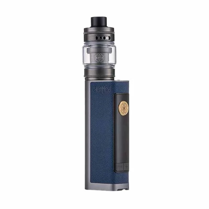 Kit DotBox 100W