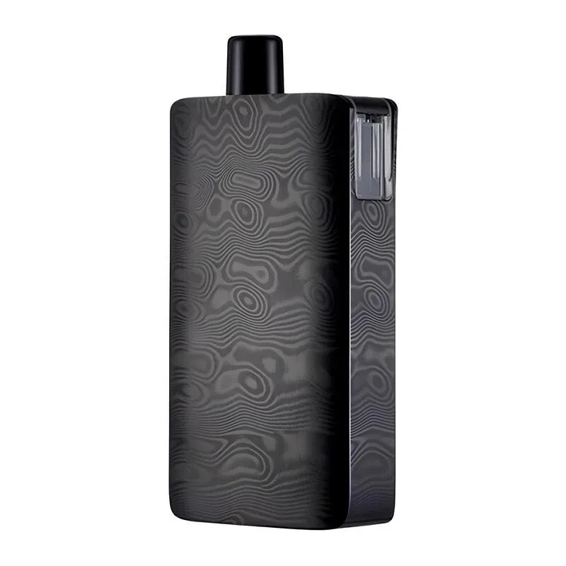 Kit Dotmod DotPod Max Damas Edition V1.5 60W 2100mAh