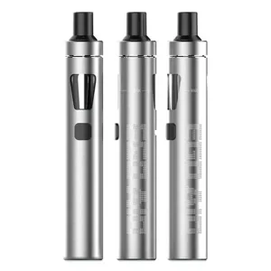 Kit eGo AIO Eco Friendly - Joyetech