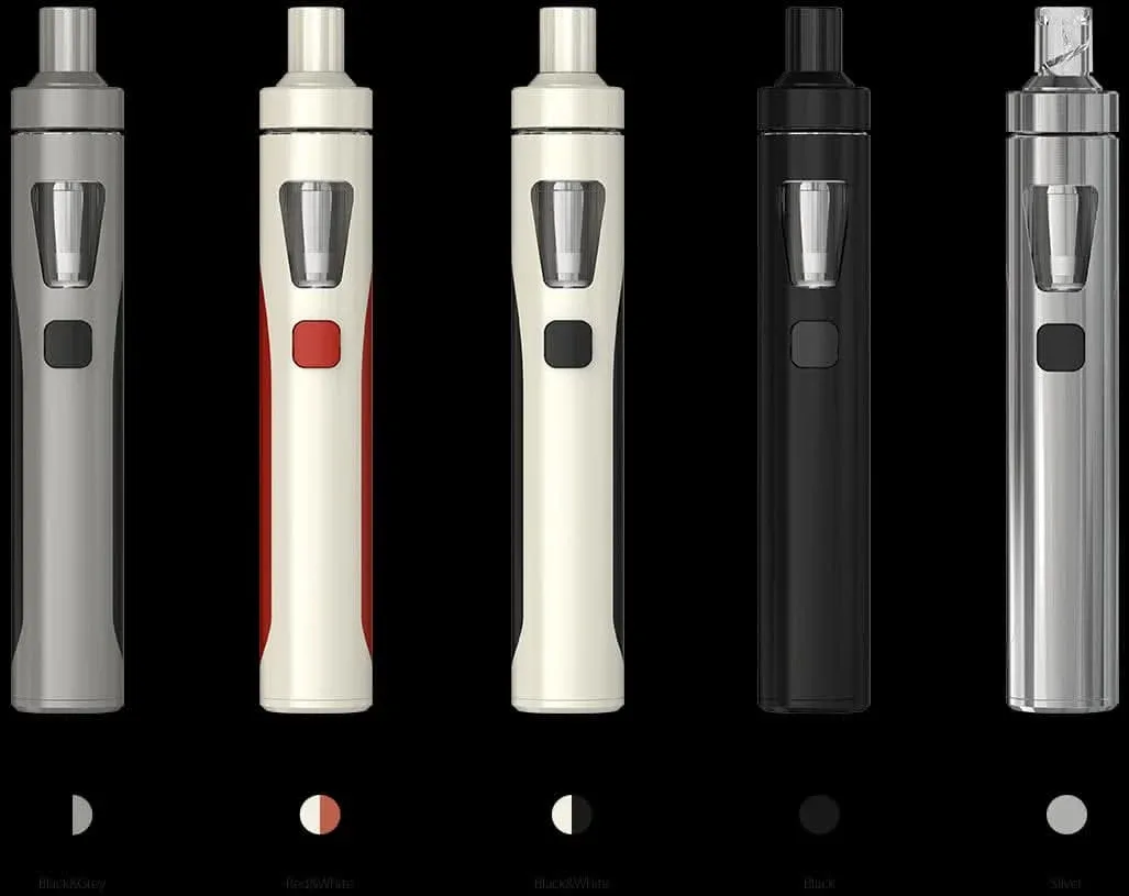 KIT EGO AIO JOYETECH - Image 2