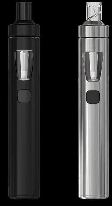 KIT EGO AIO JOYETECH