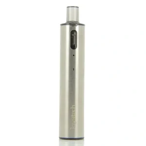 Kit eGo Pod 1000 mAh - Joyetech