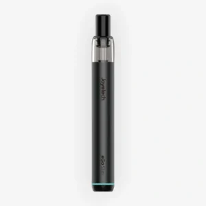 Kit eGo Slim - Joyetech