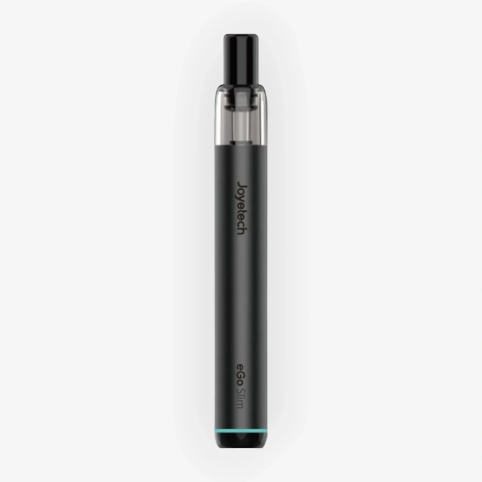 Kit eGo Slim - Joyetech