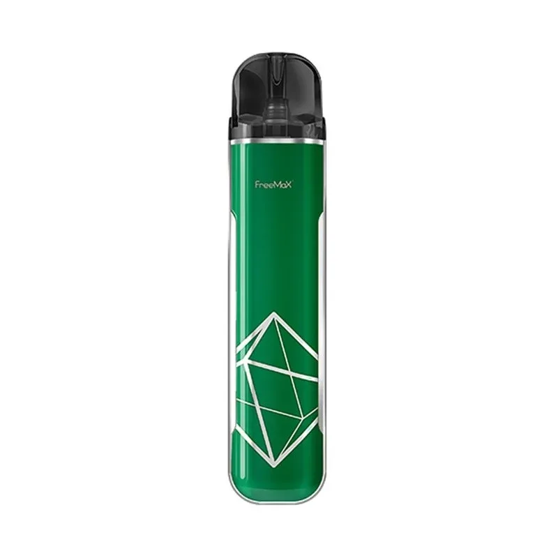 Kit Freemax MaxPod 550mAh 2ml - Image 2