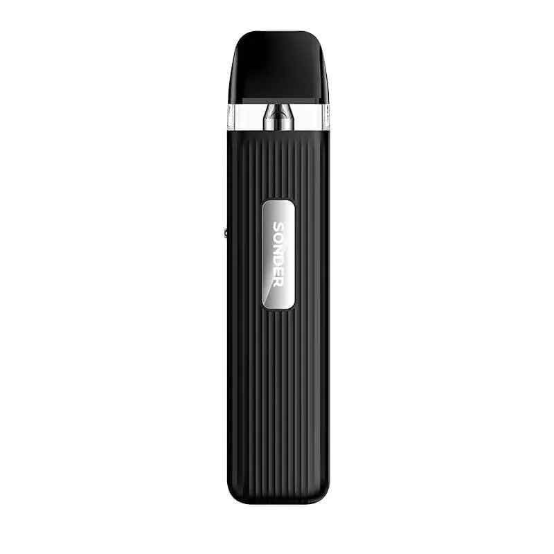 Kit Geekvape Sonder Q 20W 1000mAh - Image 2