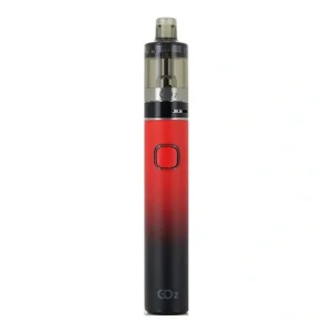 Kit GoZ Pen - Innokin