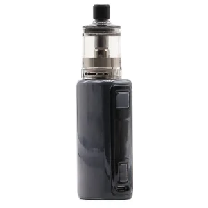 Kit Gozee - Innokin