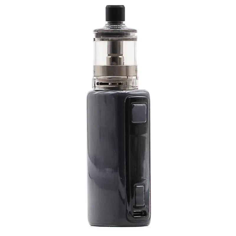 Kit Gozee - Innokin
