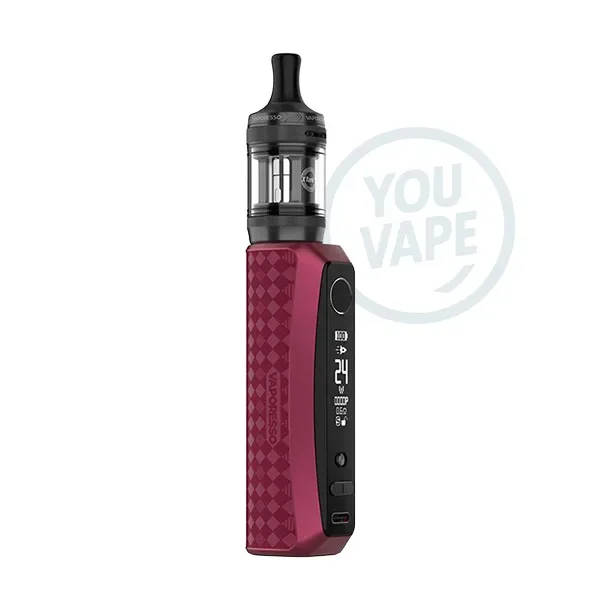 Kit GTX One Pro