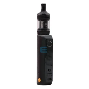Kit GTX One Pro - Vaporesso