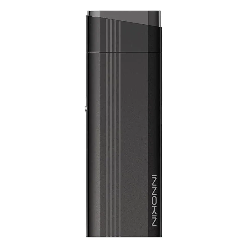 Kit Innokin Klypse Plus - 22W 1800mAh 2ml - Image 2