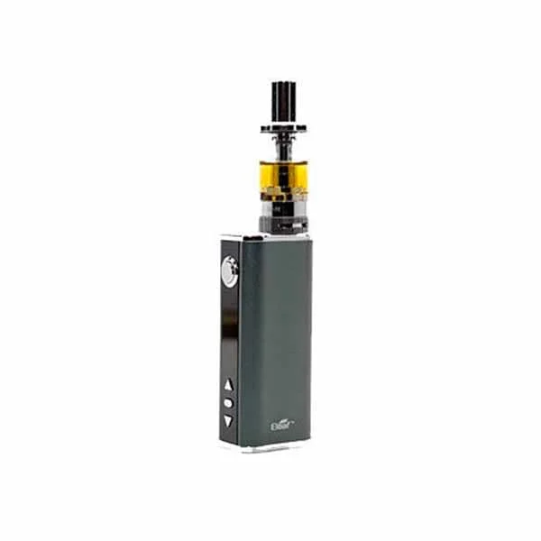 Kit Istick TC 40 W + Clearomiseur GS Air M