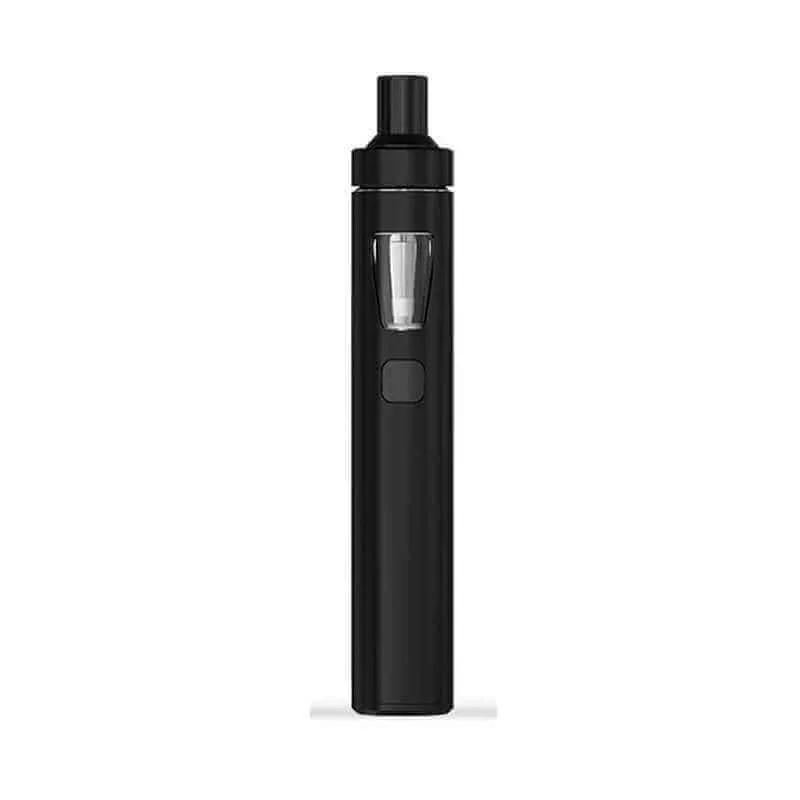 Kit Joyetech eGo AIO - 1500mAh 2ml - Image 2