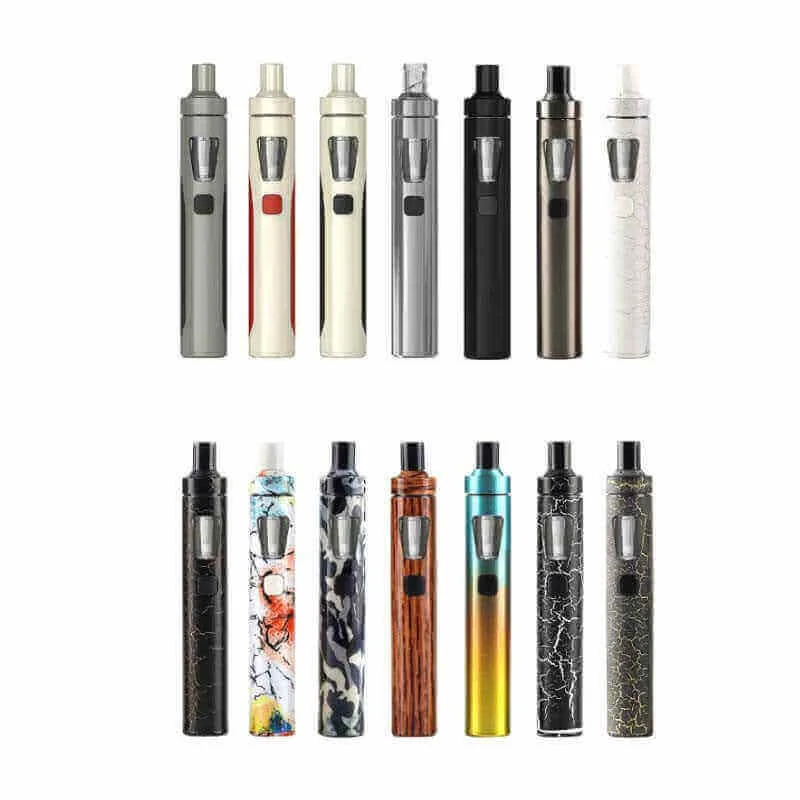 Kit Joyetech eGo AIO - 1500mAh 2ml