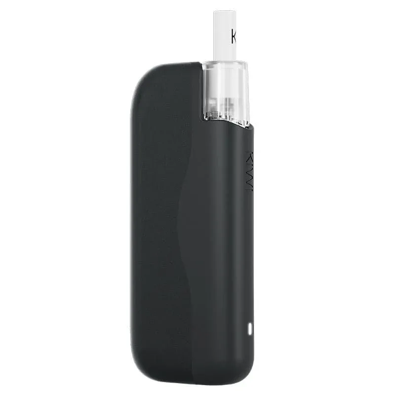 Kit Kiwi Vapor Kiwi Spark 2 Pro - 15W 1400mAh 2ml - Image 2