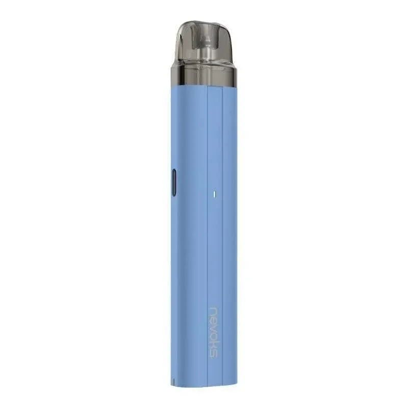 Kit Nevoks Feelin AR - 30W 1000mAh 3ml - Image 2