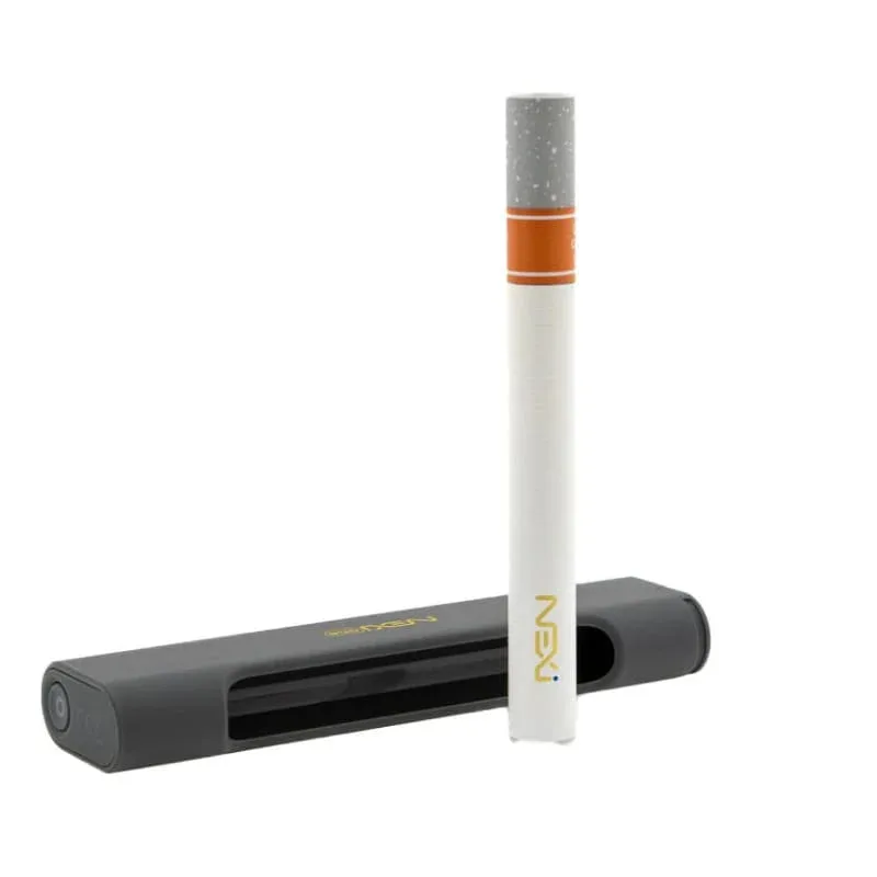 Kit Nexi One