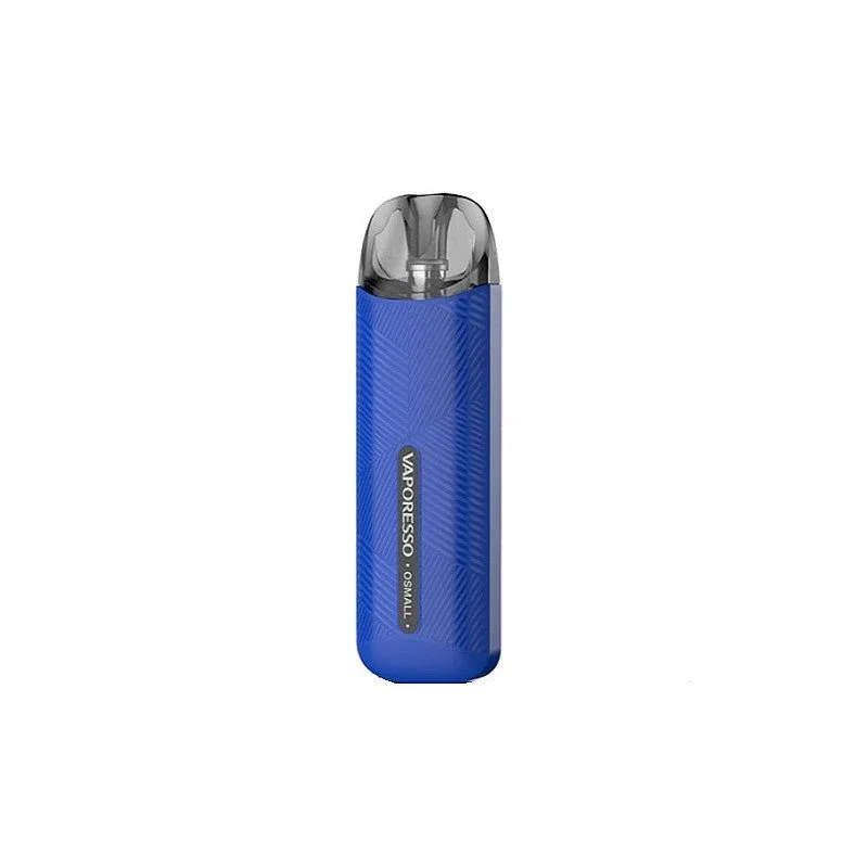 Kit Osmall - Vaporesso