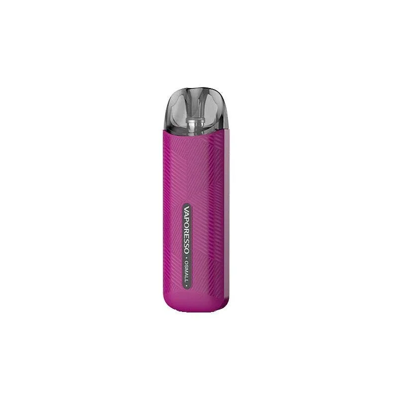 Kit Osmall - Vaporesso - Image 2
