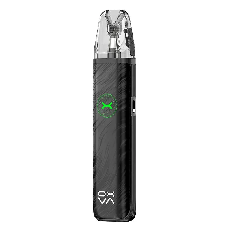 Kit Oxva Xlim Go 2 - 30W 1500mAh - Image 2