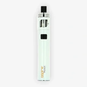 Kit PockeX - Aspire